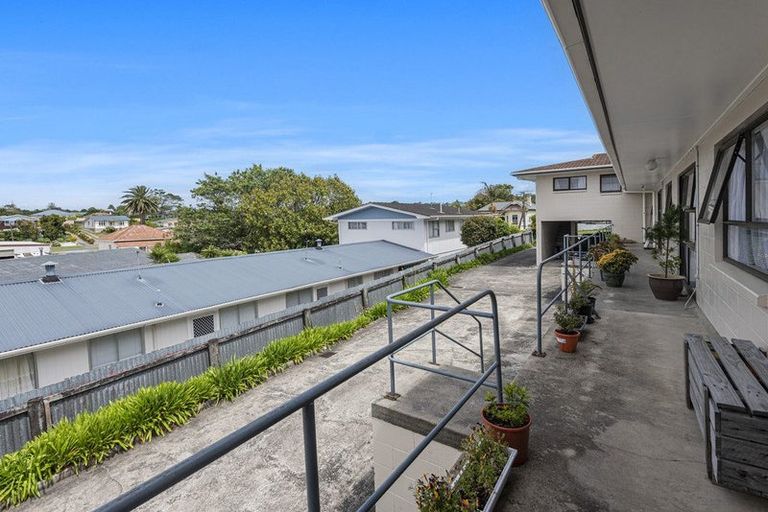 Photo of property in 9 Cranley Street, Dargaville, 0310