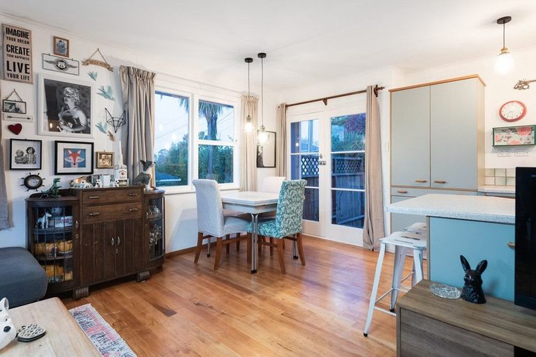 Photo of property in 33 Wellesley Grove, Gate Pa, Tauranga, 3112