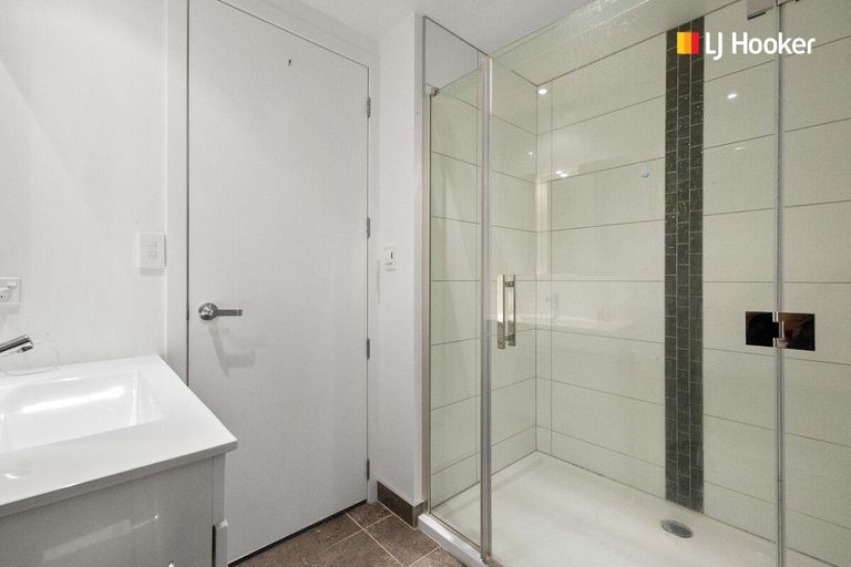 Photo of property in 54/61 North Road, North East Valley, Dunedin, 9010