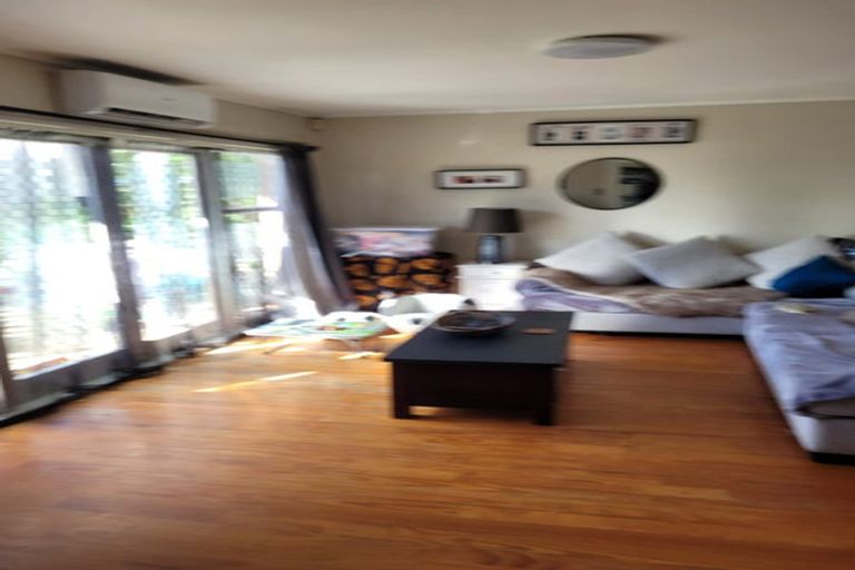 Photo of property in 19 Titchener Street, New Lynn, Auckland, 0600