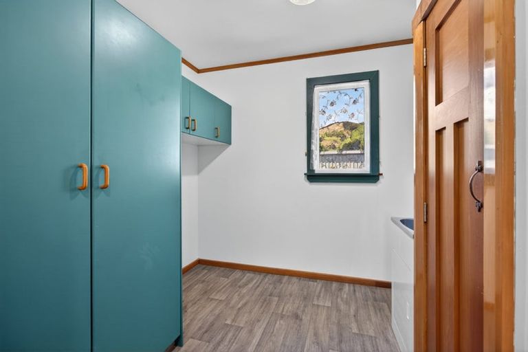 Photo of property in 15 Highfield Grove, Richmond, 7020