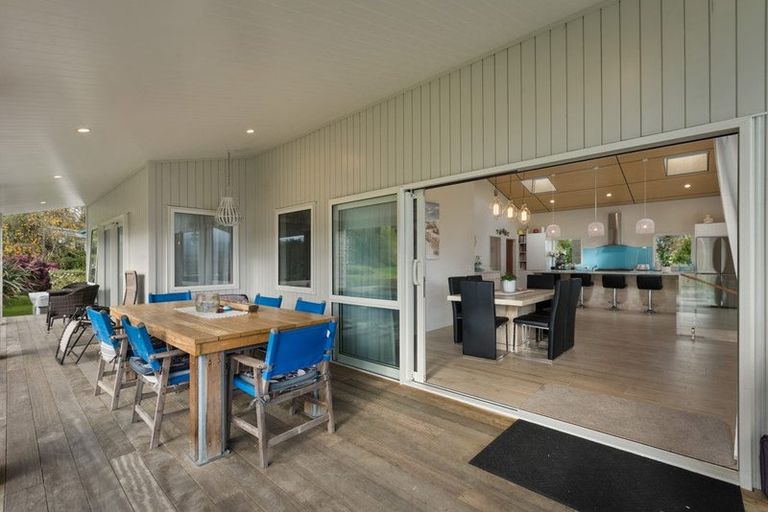 Photo of property in 46 Tanners Point Road, Tanners Point, Katikati, 3177