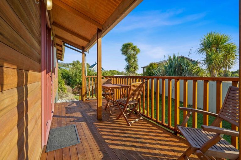 Photo of property in 4 Russell Street, Okarito, Whataroa, 7886
