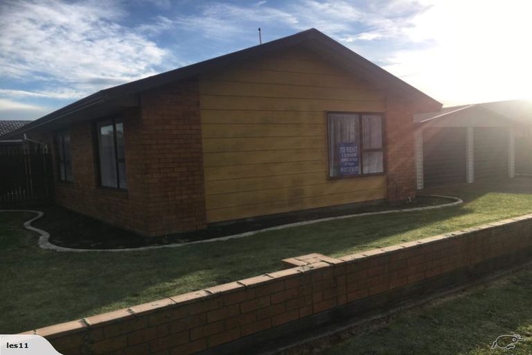 Photo of property in 1/634 Waterloo Road, Templeton, Christchurch, 8042