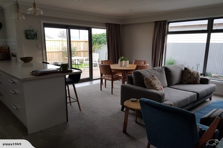 Photo of property in 2a Dashwood Street, Blenheim, 7201