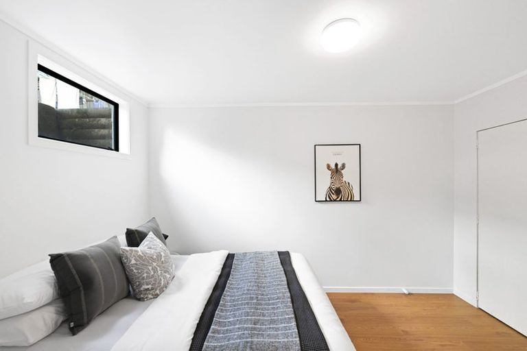 Photo of property in 42 Hazelwood Avenue, Dinsdale, Hamilton, 3204