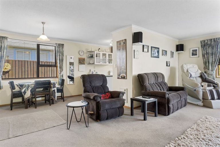 Photo of property in 7a Davie Street, Kaiapoi, 7630