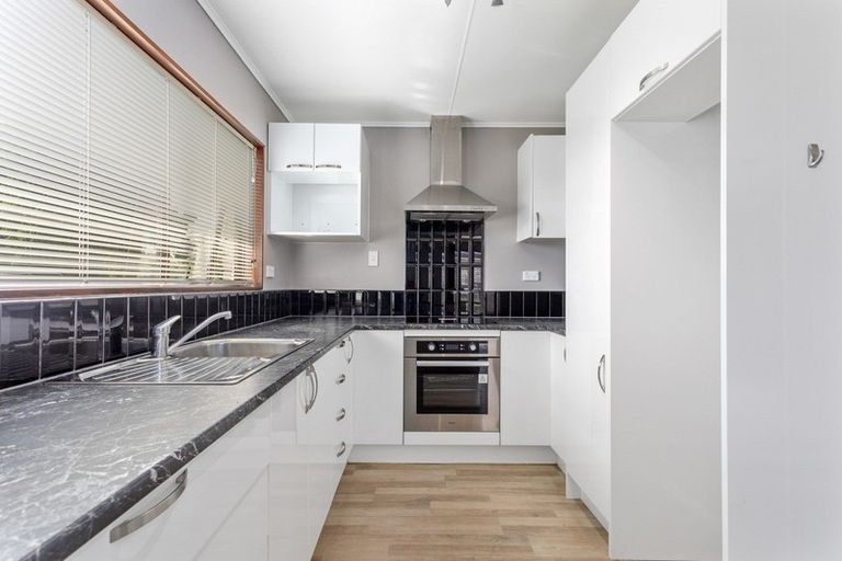 Photo of property in 45a Brabant Street, Opotiki, 3122