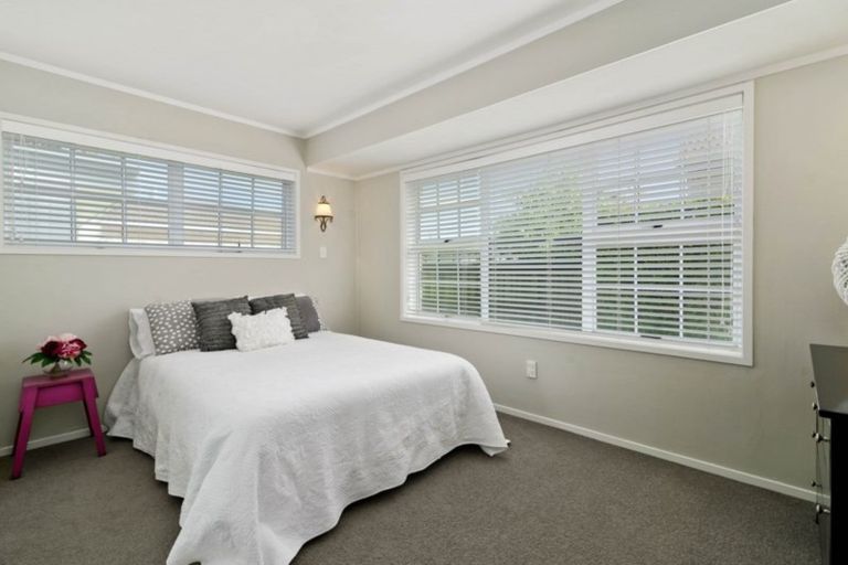 Photo of property in 3a Sophia Street, Glenholme, Rotorua, 3010