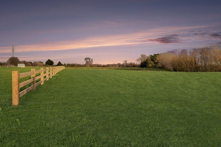 Photo of property in 90 Mahua Road, Feilding, 4777