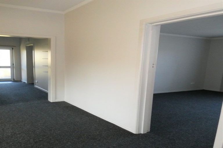 Photo of property in 57 Ranfurly Street, Runanga, 7803