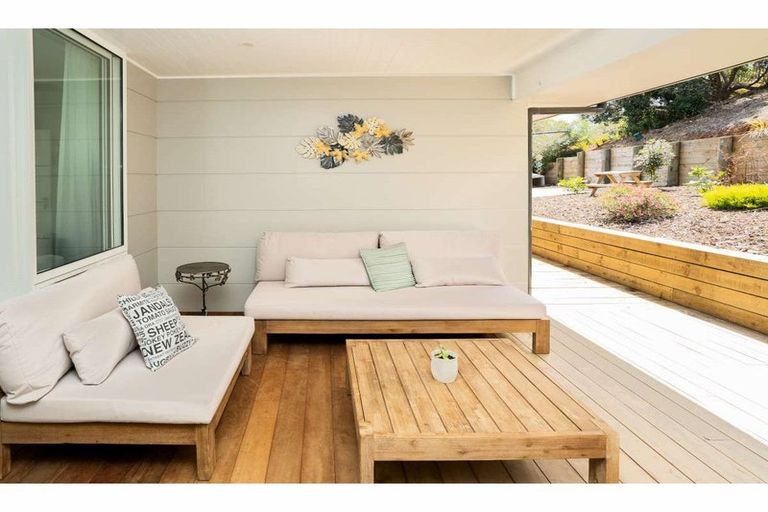 Photo of property in 542b Kapiro Road, Kerikeri, 0294