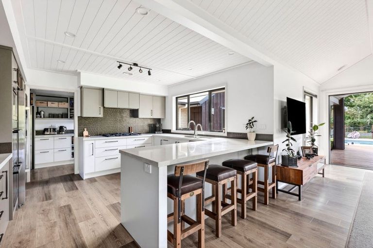 Photo of property in 14a Parklea Drive, Tamahere, Hamilton, 3283