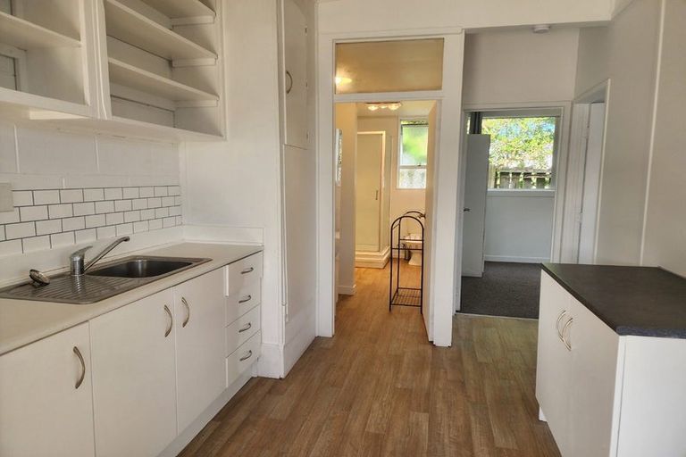 Photo of property in 33b Leander Street, Mount Maunganui, 3116