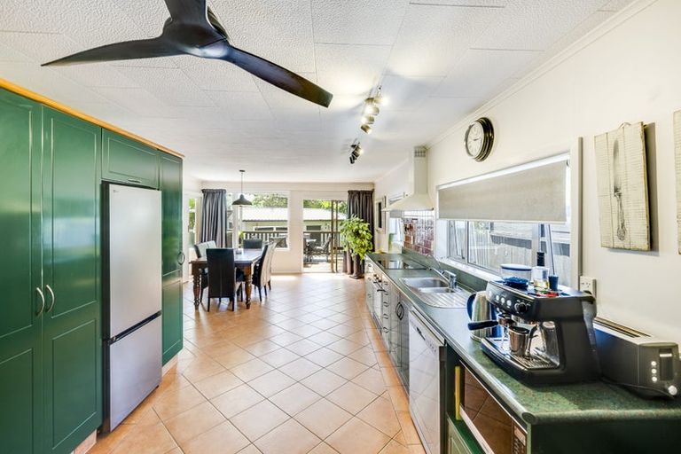 Photo of property in 706 Sylvan Road, Parkvale, Hastings, 4122