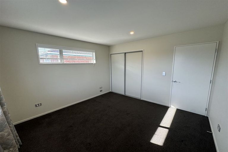 Photo of property in 101 Baker Street, New Brighton, Christchurch, 8083
