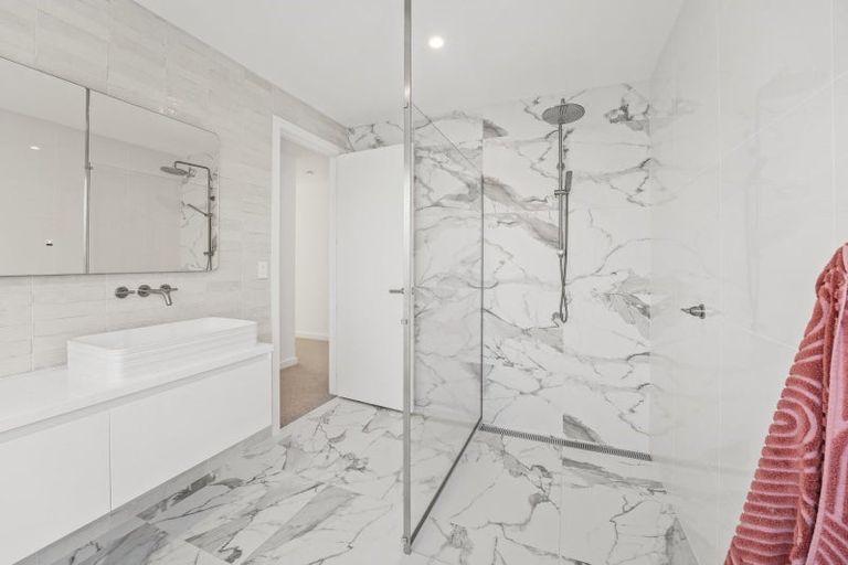 Photo of property in 24 Montiicola Drive, Papamoa Beach, Papamoa, 3118