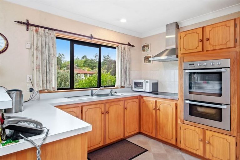 Photo of property in 6b Reidy Place, Pukekohe, 2120