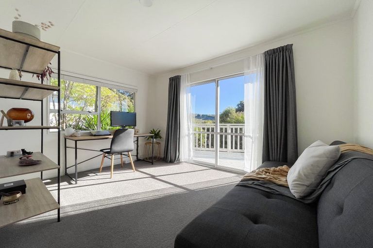 Photo of property in 2/31 Brunner Street, Nelson South, Nelson, 7010