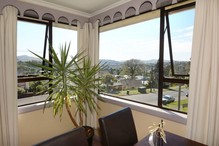 Photo of property in 177 Brockville Road, Brockville, Dunedin, 9011