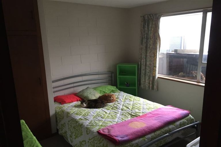 Photo of property in 32a Charles Street, Rangiora, 7400