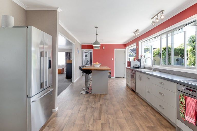 Photo of property in 44 George Street, Morrinsville, 3300