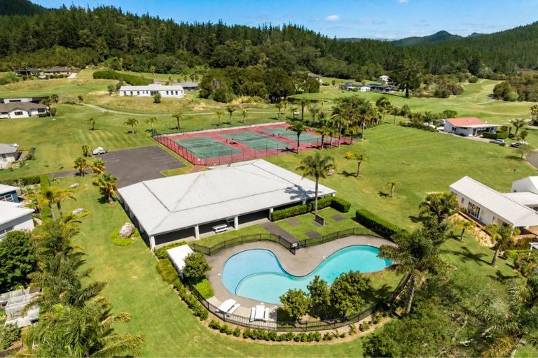 Photo of property in 124 Augusta Drive, Pauanui, Hikuai, 3579