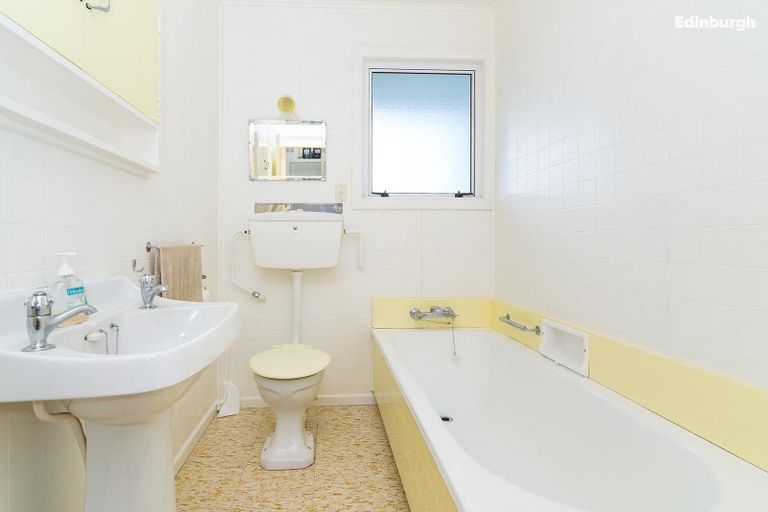 Photo of property in 11 Cooper Street, Mornington, Dunedin, 9011