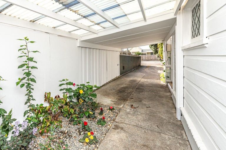 Photo of property in 42 Glasgow Street, Whanganui, 4500