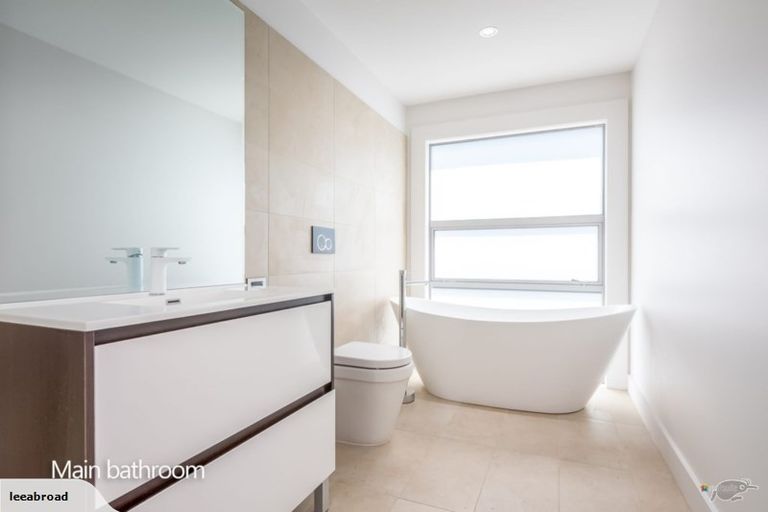 Photo of property in 11 Judd Crescent, Naenae, Lower Hutt, 5011