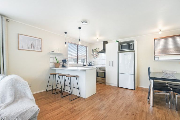 Photo of property in 100p Tawa Street, Melville, Hamilton, 3206