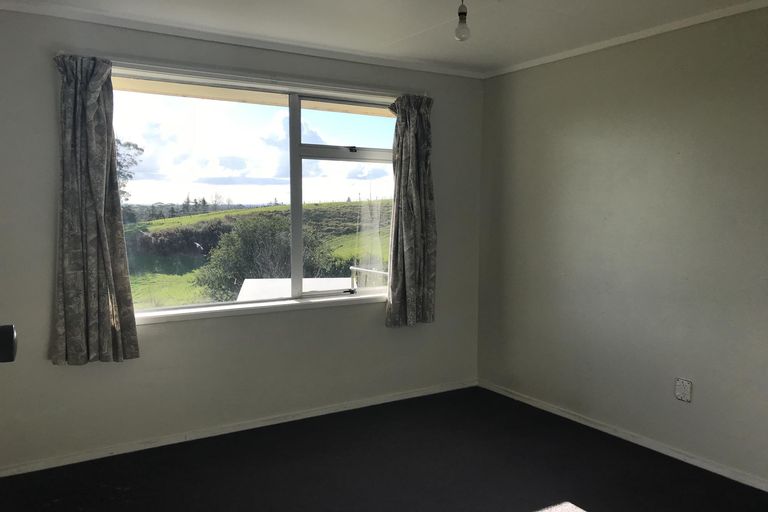 Photo of property in 5 Burke Place, Huntly, 3700