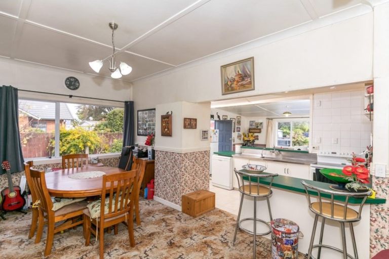 Photo of property in 24 Grey Street, Kihikihi, Te Awamutu, 3800