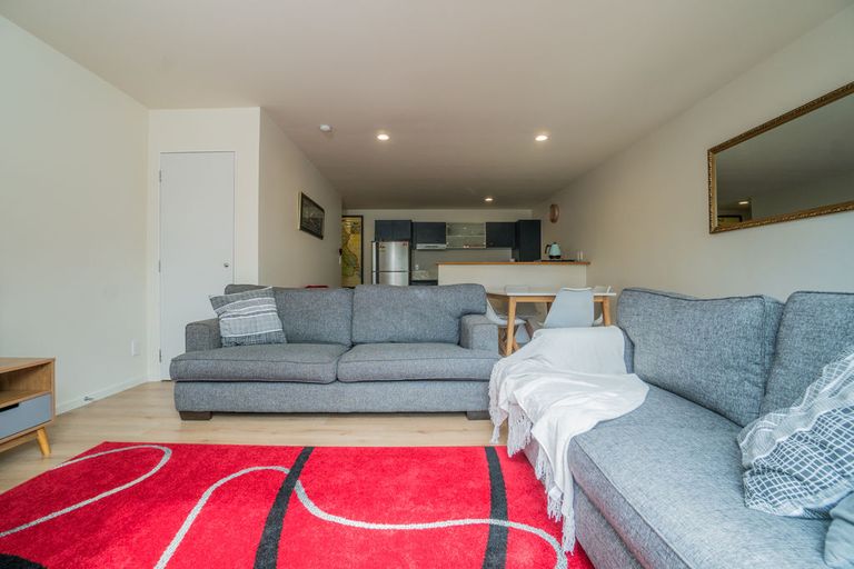Photo of property in 97t Mays Road, Onehunga, Auckland, 1061