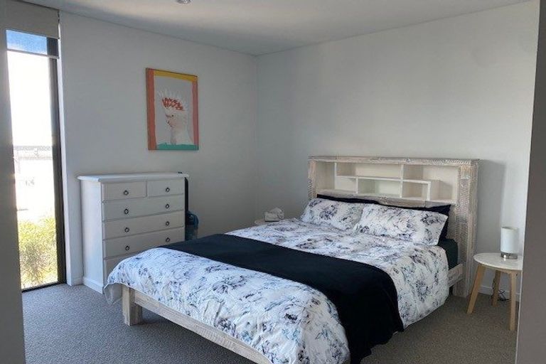 Photo of property in The Forge, 109/36c Welles Street, Christchurch Central, Christchurch, 8011