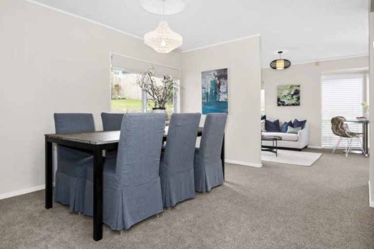 Photo of property in 37 Nicholas Road, Somerville, Auckland, 2014