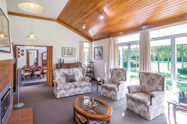 Photo of property in 26 Homewood Avenue, Levin, 5510