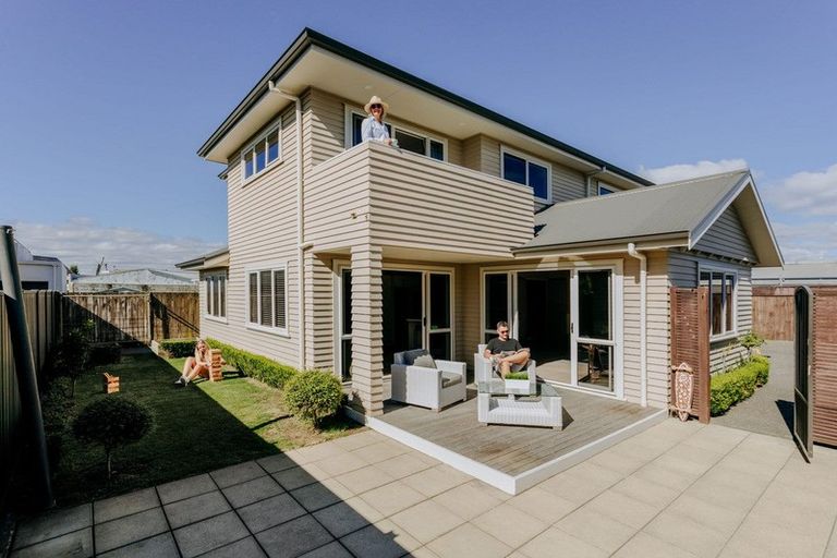 Photo of property in 98b Milton Road, Otumoetai, Tauranga, 3110