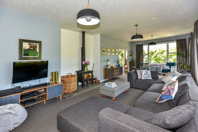 Photo of property in 5a Edward Street, Lincoln, 7608