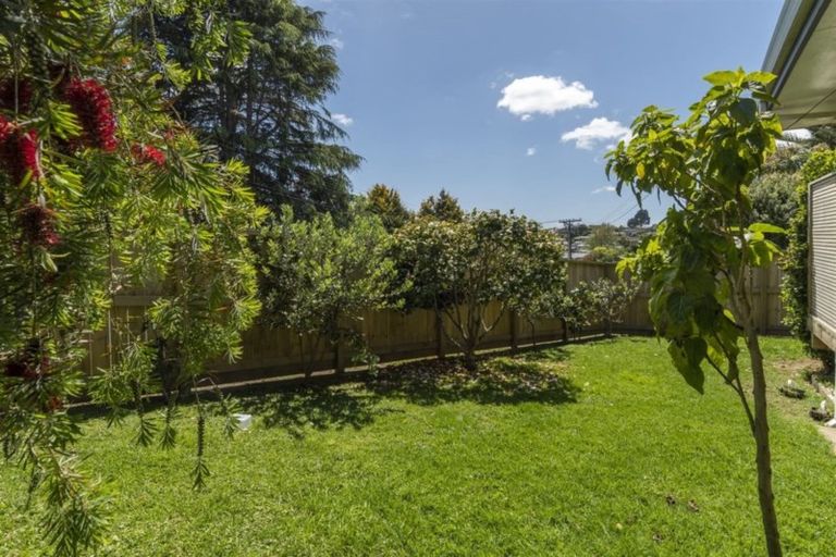Photo of property in 1a Seymour Place, Bellevue, Tauranga, 3110