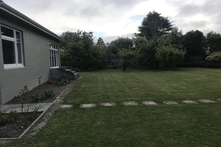 Photo of property in 187a Wai-iti Road, Highfield, Timaru, 7910