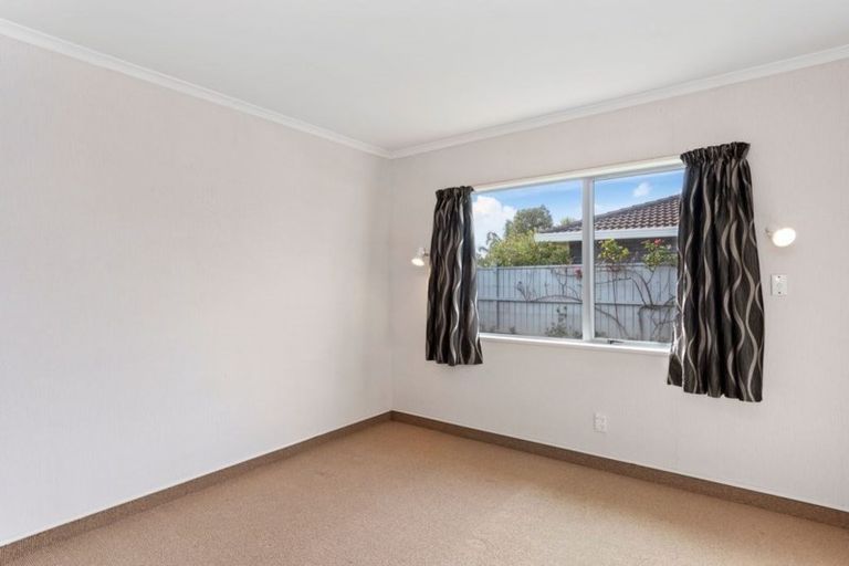 Photo of property in 203b Grenada Street, Mount Maunganui, 3116