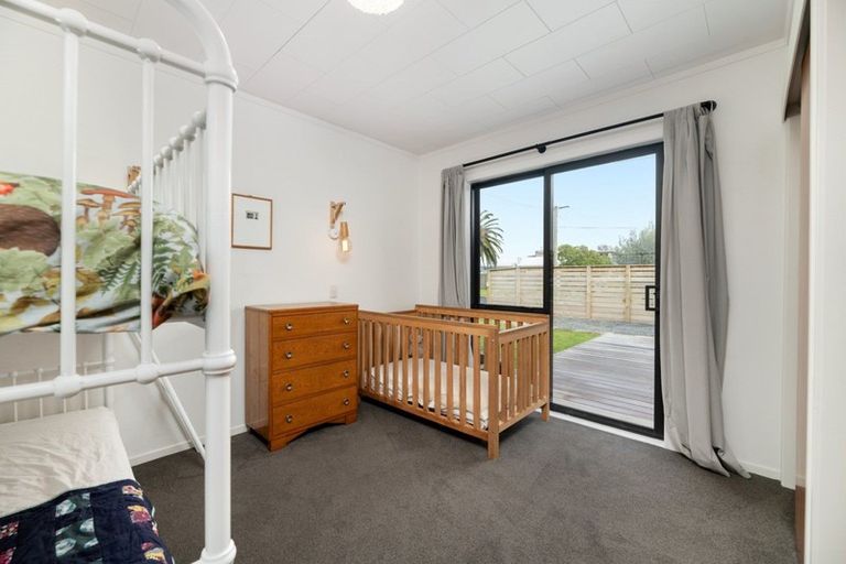 Photo of property in 20a Hawea Street, Mount Maunganui, 3116