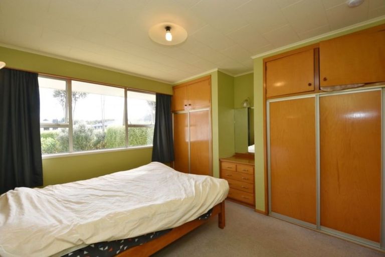 Photo of property in 55 West Plains Road, Waikiwi, Invercargill, 9810