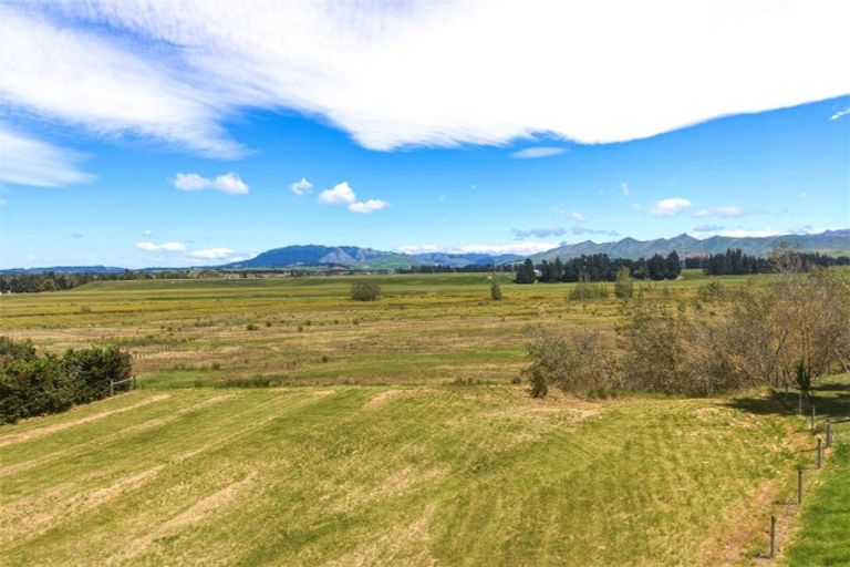 Photo of property in 53 Glenmark Drive, Waipara, 7483