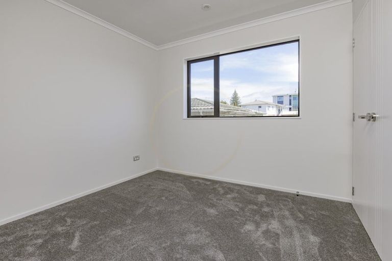 Photo of property in 3a Clayton Avenue, Otara, Auckland, 2023