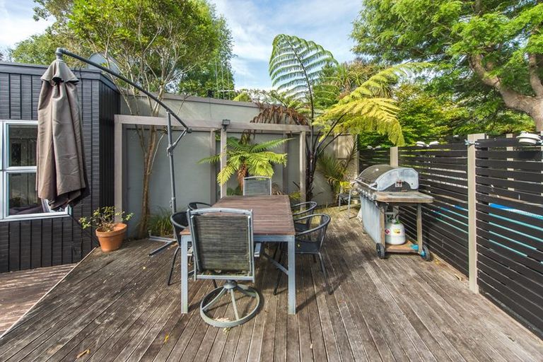 Photo of property in 26 Virginia Heights, Otamatea, Whanganui, 4501