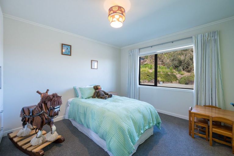 Photo of property in 45c Haycock Road, Hope, Richmond, 7081