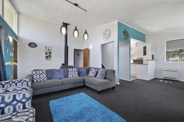 Photo of property in 13 Tirita Street, Kawaha Point, Rotorua, 3010