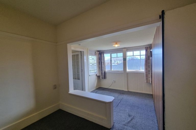 Photo of property in 4/199 Cranford Street, St Albans, Christchurch, 8014